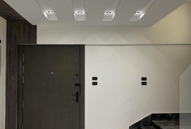 91291432 - Property Image 3