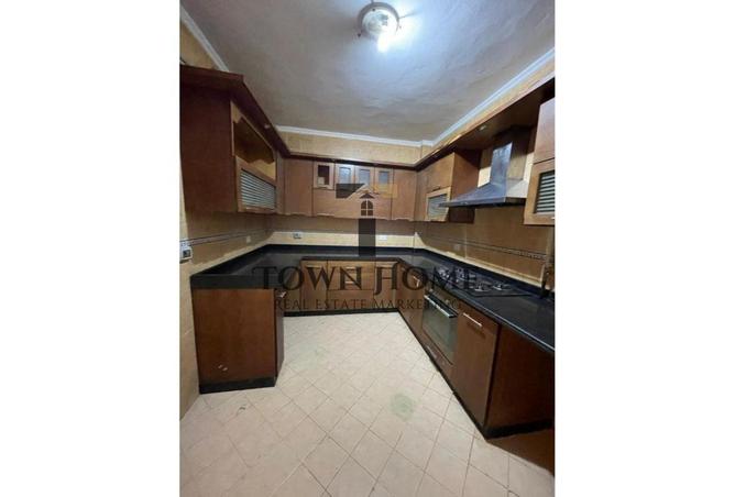 8555626 - صورة العقار 2