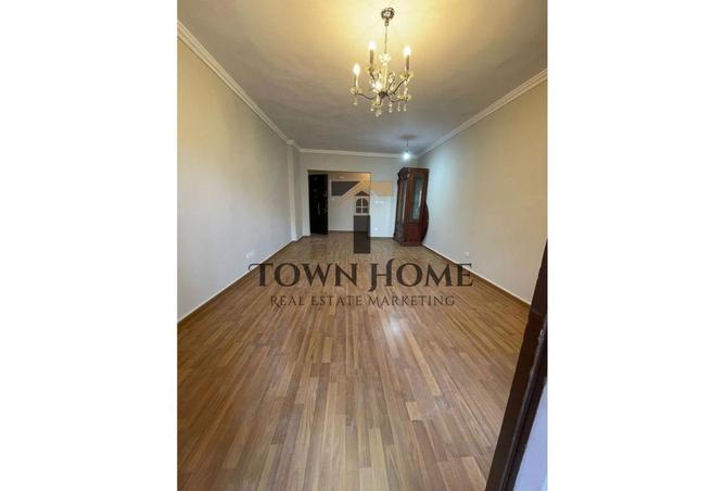 8555626 - الصورة الرئيسية للعقار