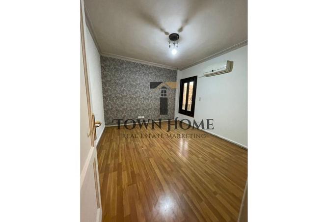 8555626 - صورة العقار 3