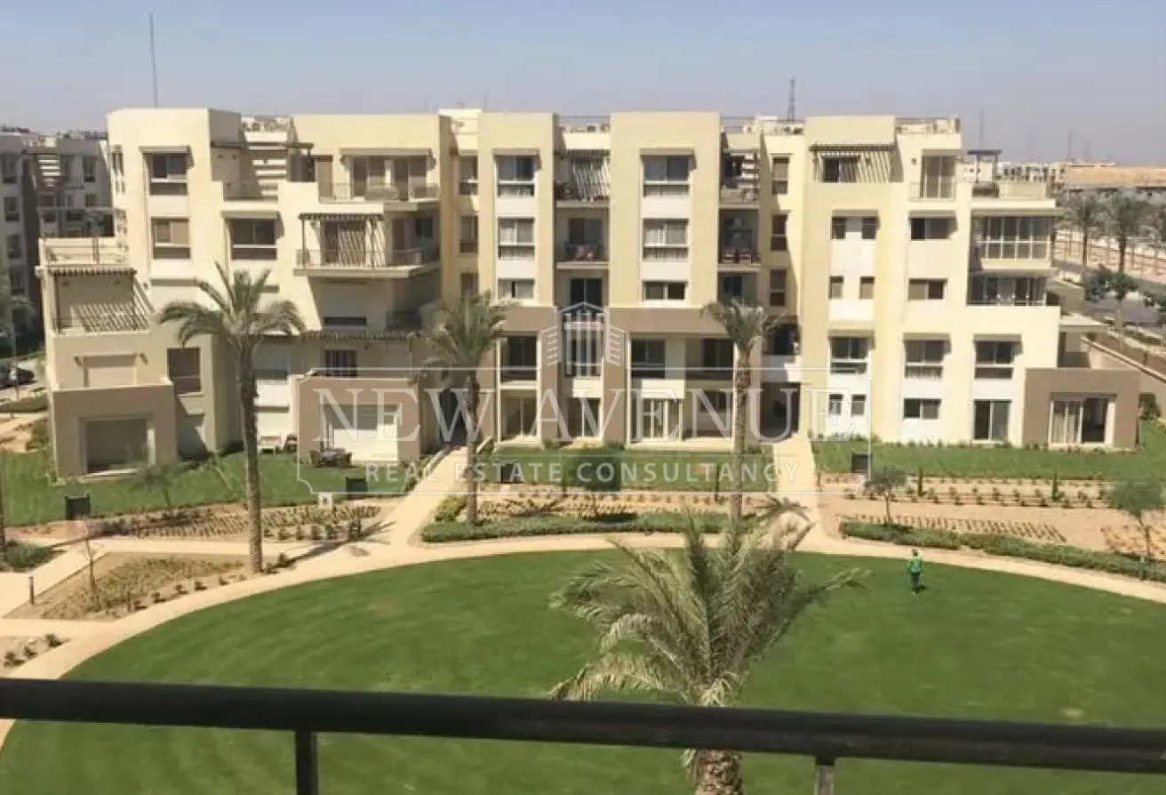 113251496 - الصورة الرئيسية للعقار