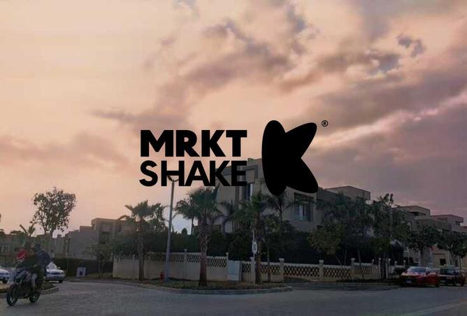 8596910 - صورة العقار 3