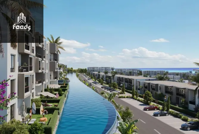 71914155 - Property Image 3