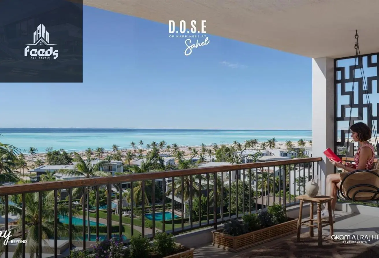 71914155 - Property Main Image