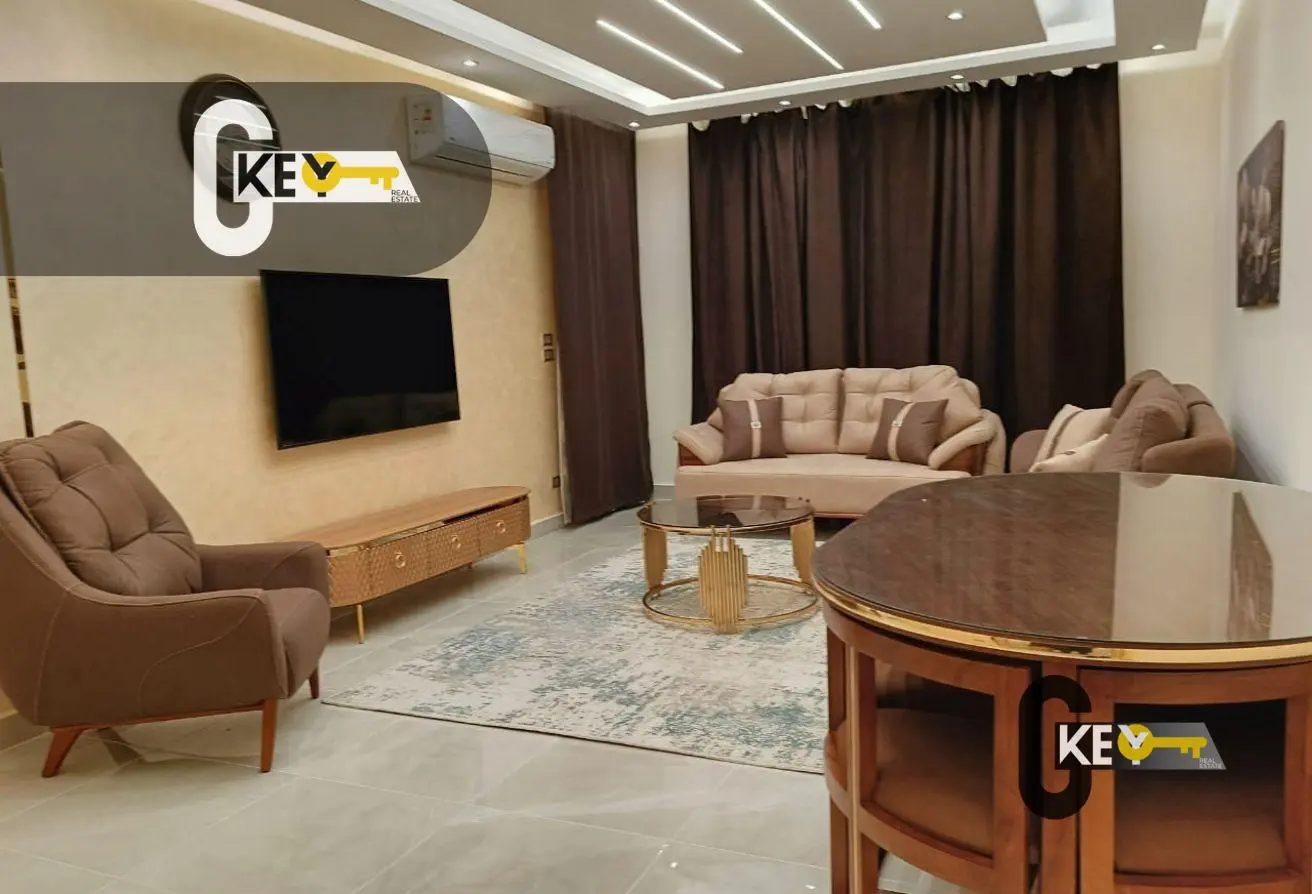 108517685 - Property Main Image