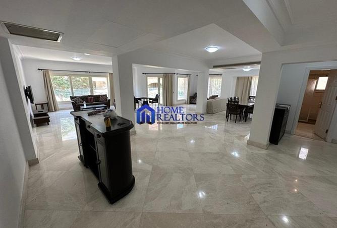 65159658 - الصورة الرئيسية للعقار