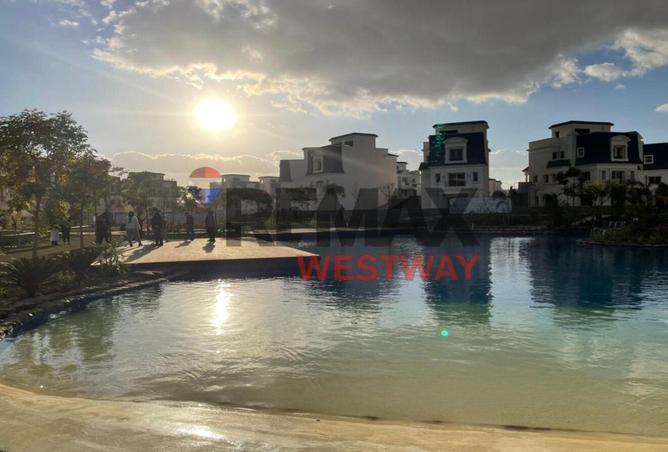 8471942 - Property Image 2