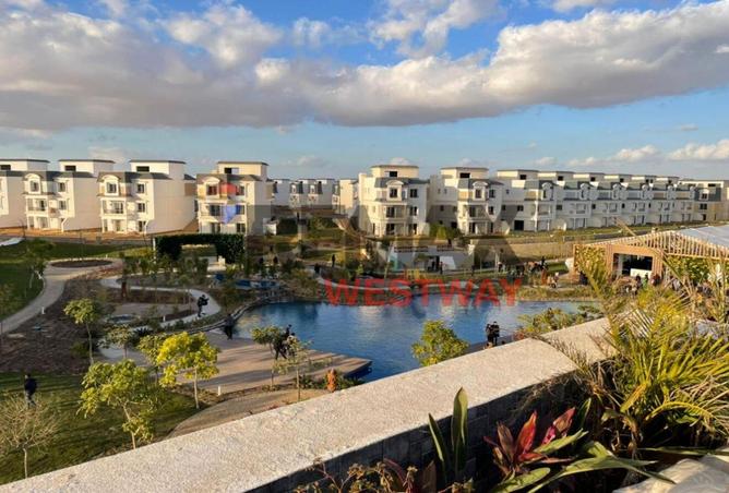 8471942 - Property Main Image