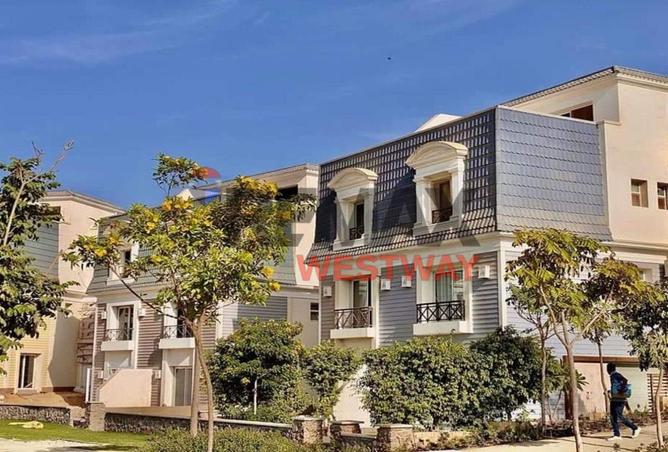 8471942 - Property Image 3