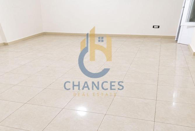 106568578 - صورة العقار 3