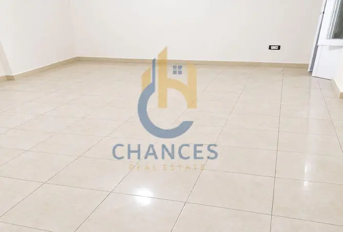 106568578 - Property Image 3