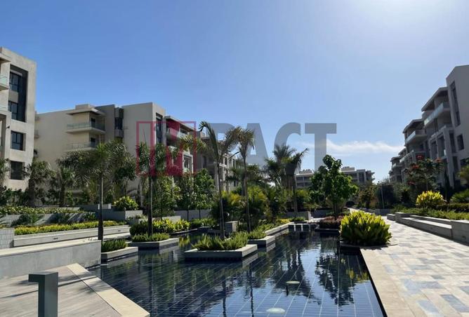 63145357 - Property Image 2