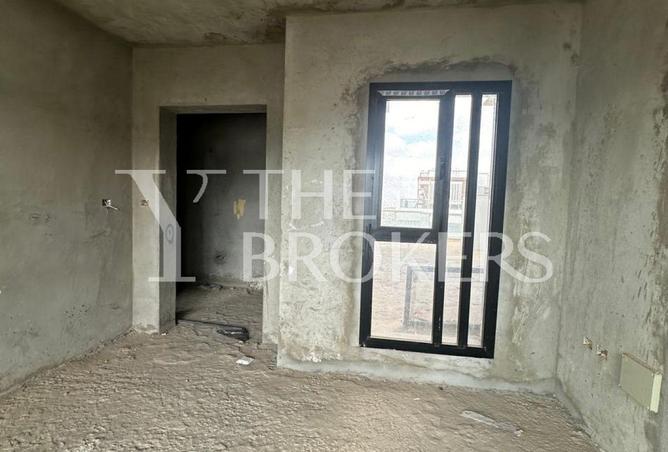 8600563 - صورة العقار 3