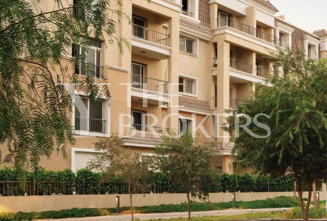 8600563 - صورة العقار 2