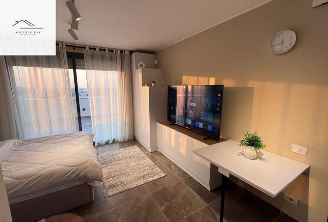 2PKpCSfBPtI - Property Main Image