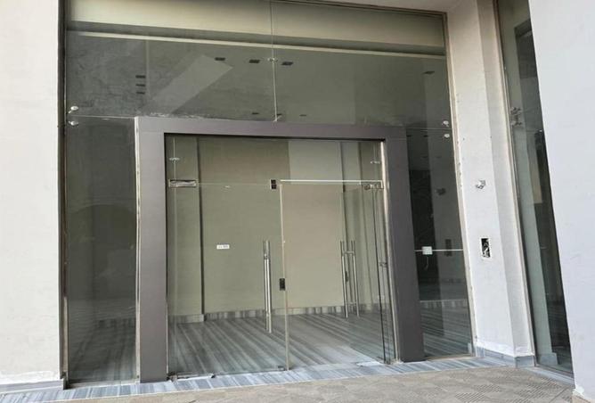 8577739 - صورة العقار 2