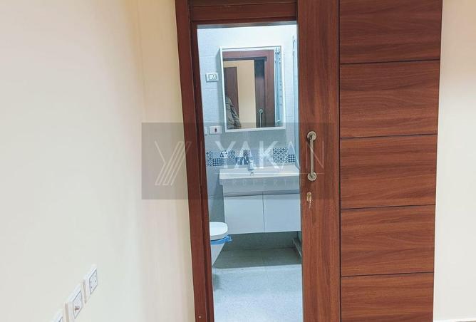 61693855 - صورة العقار 3