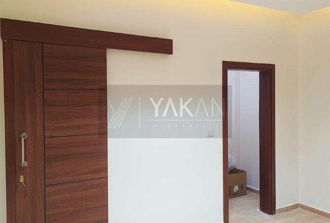 61693855 - الصورة الرئيسية للعقار