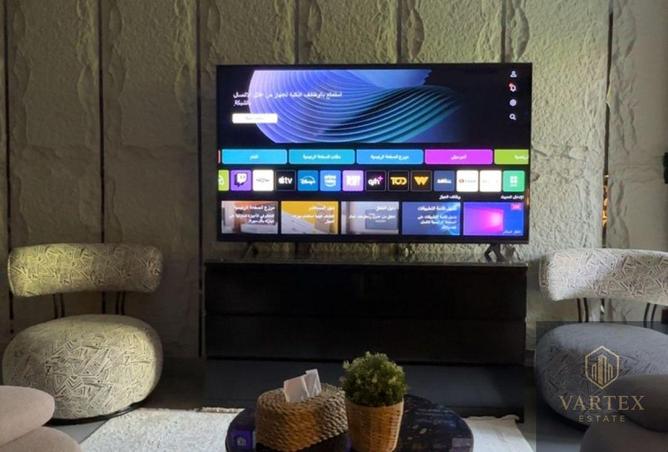 8479269 - صورة العقار 2