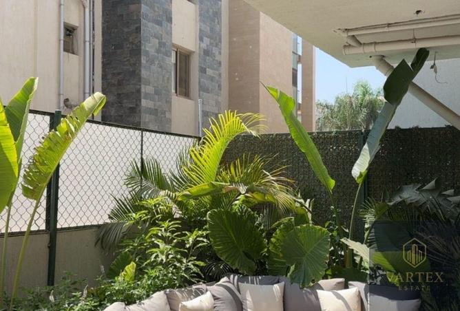 8479269 - صورة العقار 3