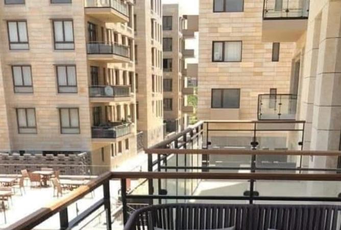 57247262 - صورة العقار 3