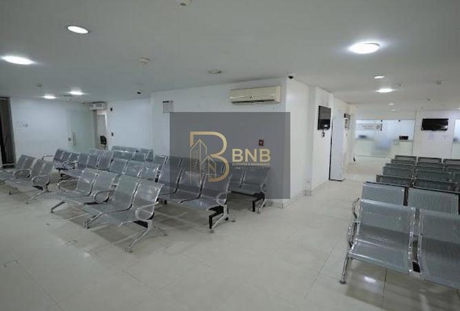 56256031 - صورة العقار 3