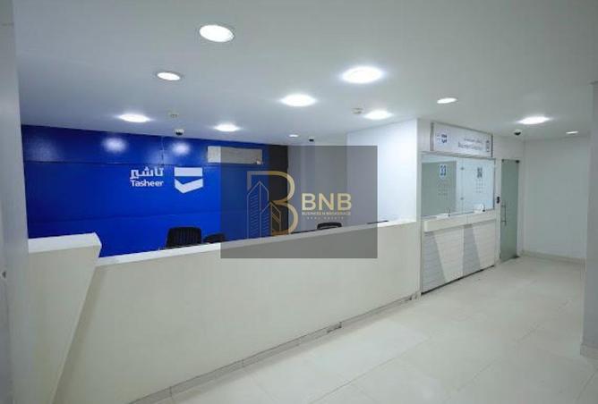 56256031 - صورة العقار 2