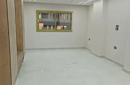 شقة - 3 غرف نوم - 1 حمام للبيع في حدائق الاهرام - الجيزة