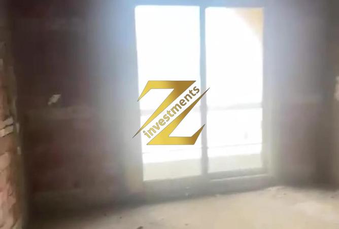 67733448 - صورة العقار 3