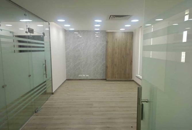 8401219 - الصورة الرئيسية للعقار