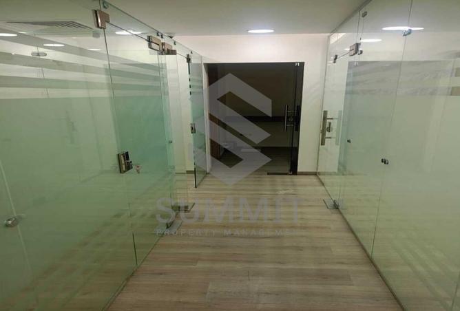 8401219 - صورة العقار 3