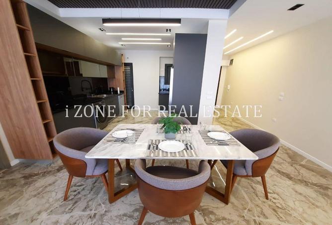 8613472 - صورة العقار 3