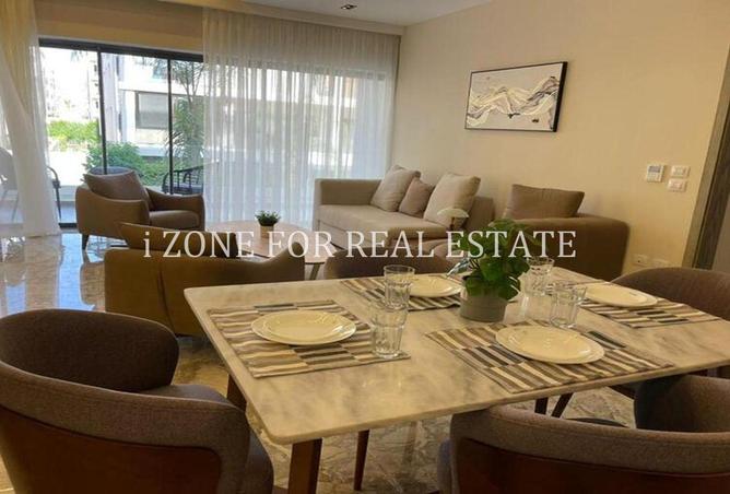 8613472 - صورة العقار 2