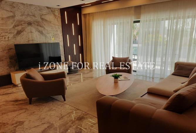 8613472 - الصورة الرئيسية للعقار