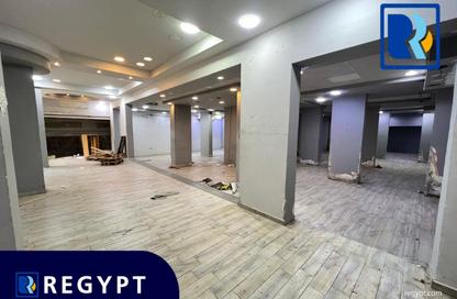 مساحات مكتبية - استوديو - 3 حمامات للايجار في شارع النصر - اللاسلكي - المعادي الجديدة - حي المعادي - القاهرة مساحات مكتبية - استوديو - 3 حمامات للايجار في شارع النصر - اللاسلكي - المعادي الجديدة - حي المعادي - القاهرة