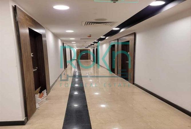 8547652 - صورة العقار 2