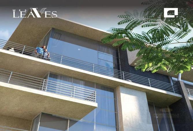 69564673 - Property Image 2