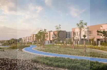 شقة - 3 غرف نوم - 3 حمامات للبيع في باديه بالم هيلز - كمبوندات 6 أكتوبر - مدينة 6 أكتوبر - الجيزة شقة - 3 غرف نوم - 3 حمامات للبيع في باديه بالم هيلز - كمبوندات 6 أكتوبر - مدينة 6 أكتوبر - الجيزة