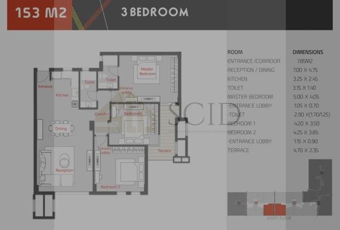 63634924 - Property Image 2