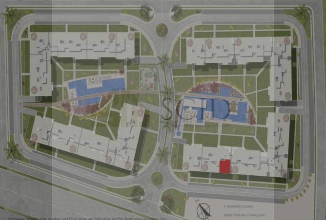 63634924 - Property Image 3