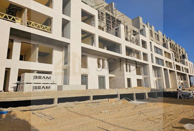 63634924 - Property Main Image