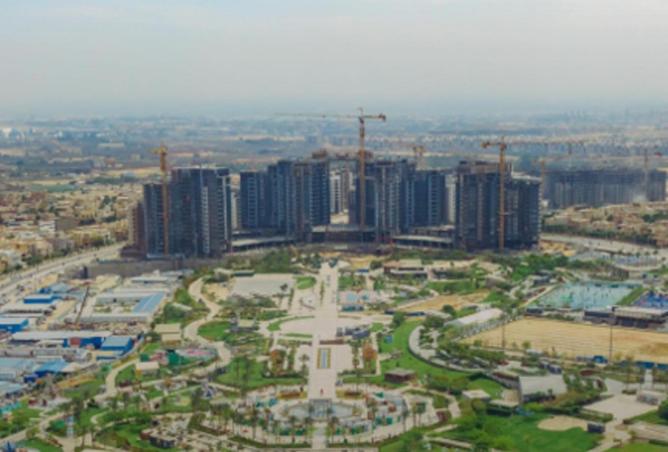 76517600 - صورة العقار 3