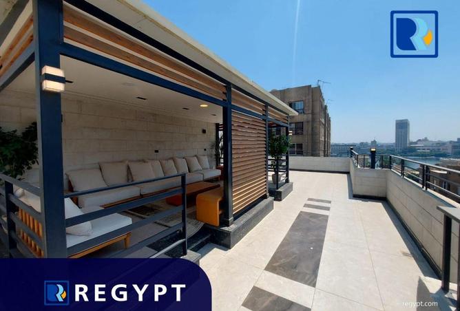 69561399 - صورة العقار 2