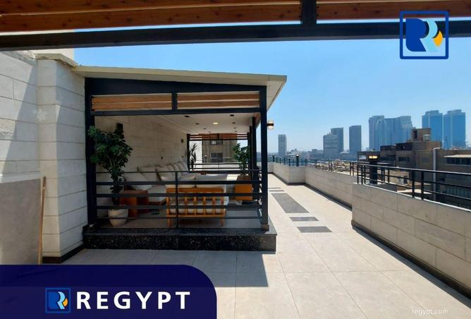 69561399 - صورة العقار 3