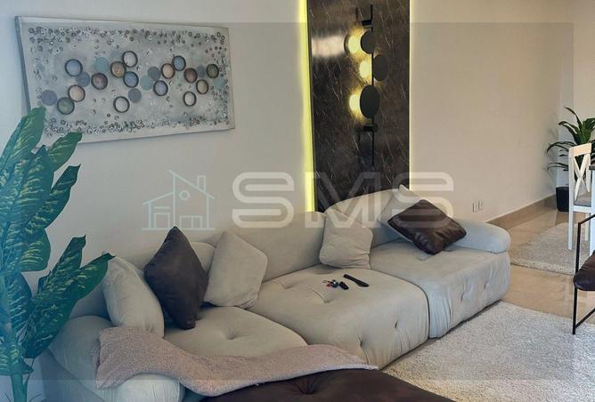 93818035 - صورة العقار 2