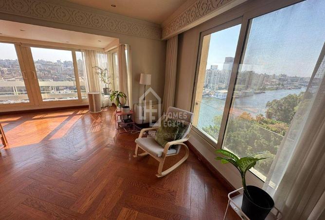 70109281 - Property Image 3