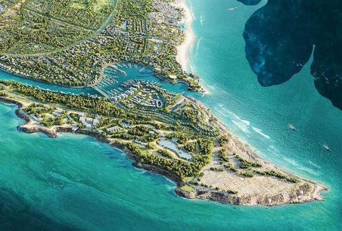 66431623 - Property Image 2