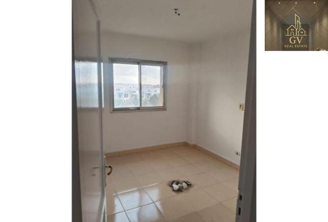 55500602 - Property Image 2