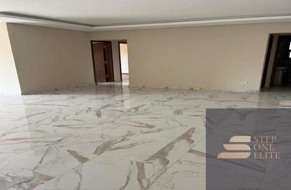 Apartment - 1 - 1 for sale in Hyde Park Business District Mall - South Teseen St. - The 5th Settlement - New Cairo City - Cairo