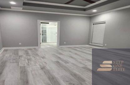 Apartment - 1 - 1 for sale in Hyde Park Business District Mall - South Teseen St. - The 5th Settlement - New Cairo City - Cairo